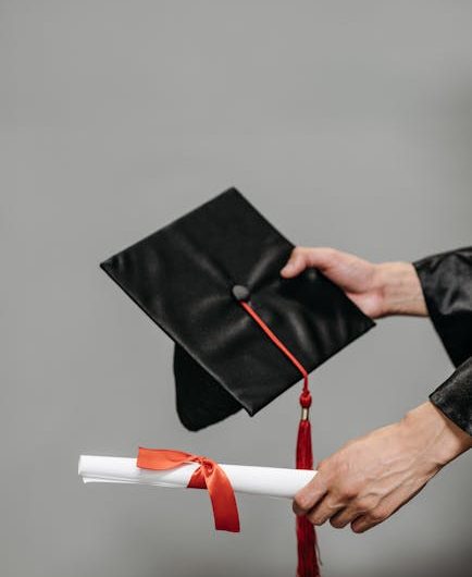 Купить диплом о среднем специальном образовании в Шумерле