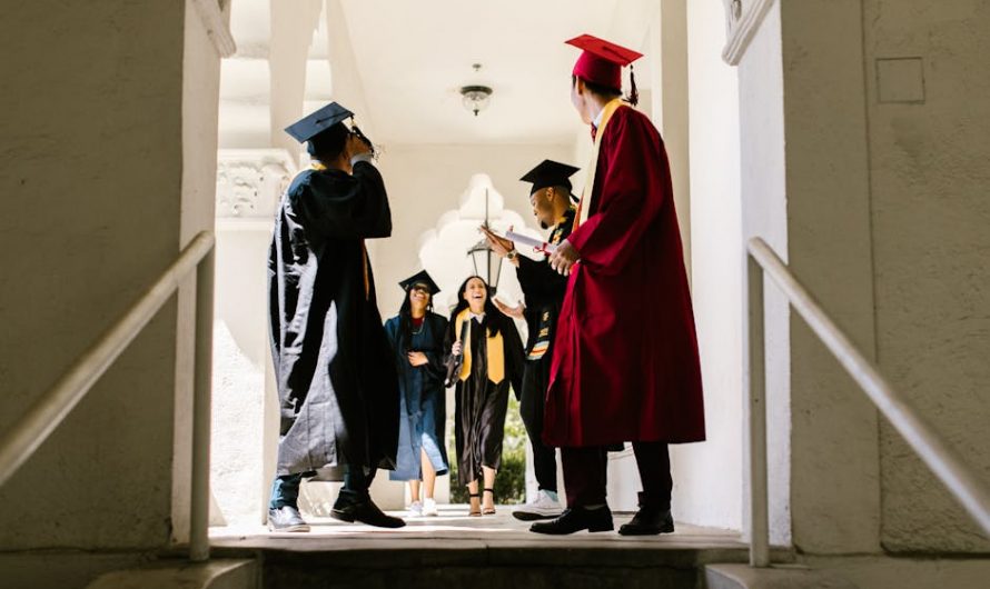 Купить красный диплом в Белогорске