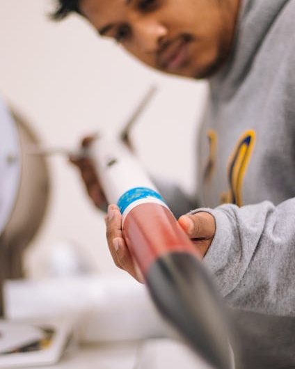 Купить диплом визажиста в Болотном