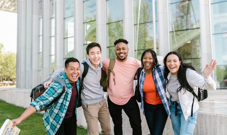 Купить диплом государственного образца в Благодарном