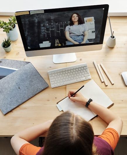 Купить диплом геодезиста в Бирюче