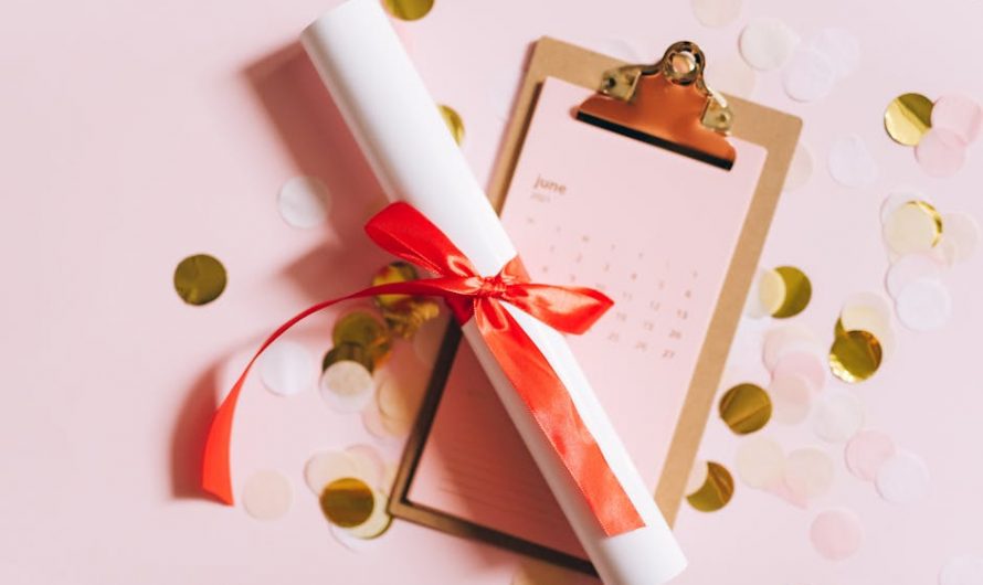 Купить диплом специалиста в Мегионе