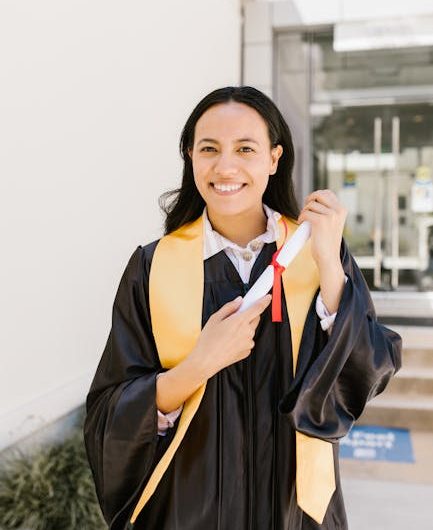 Купить диплом института в Шатки