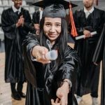 Купить диплом социолога в Пролетарске image_182.jpg