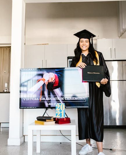 Купить диплом педагога в Тяжинском