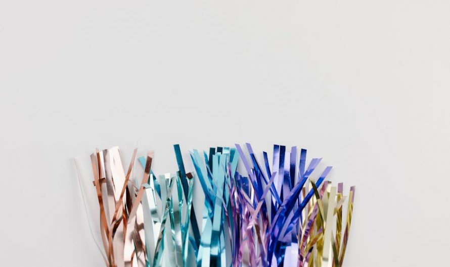 Купить диплом педагога в Кандалакше