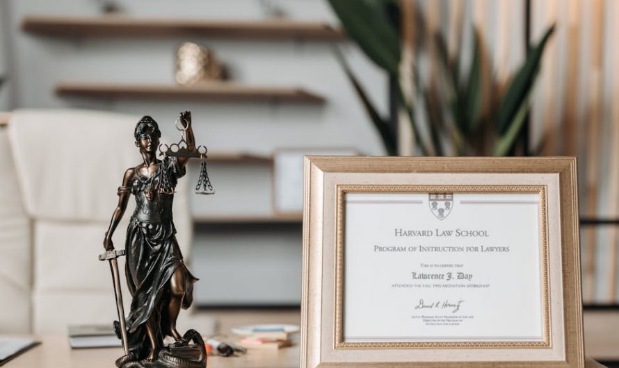 Купить диплом архитектора в Ржеве