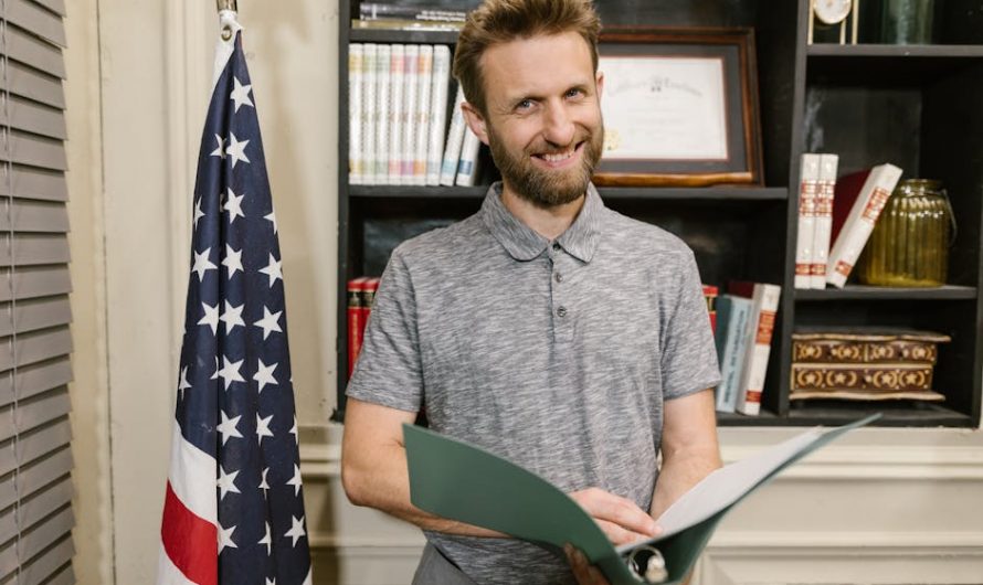 Купить диплом повара в Чудово