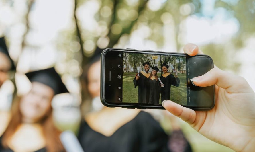 Купить диплом университета в Кикнуре