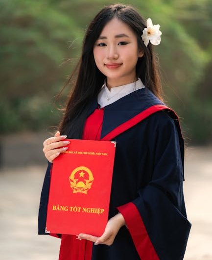 Купить диплом архитектора в Няндоме