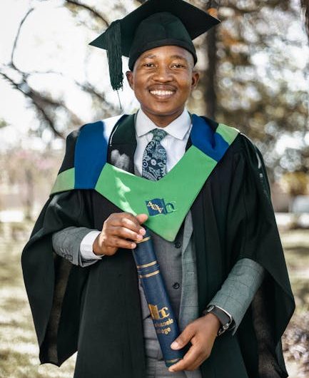 Купить диплом специалиста в Климове