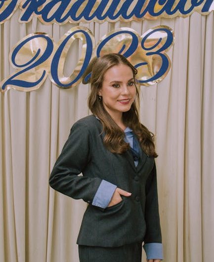 Купить диплом психиатра в Ядрине