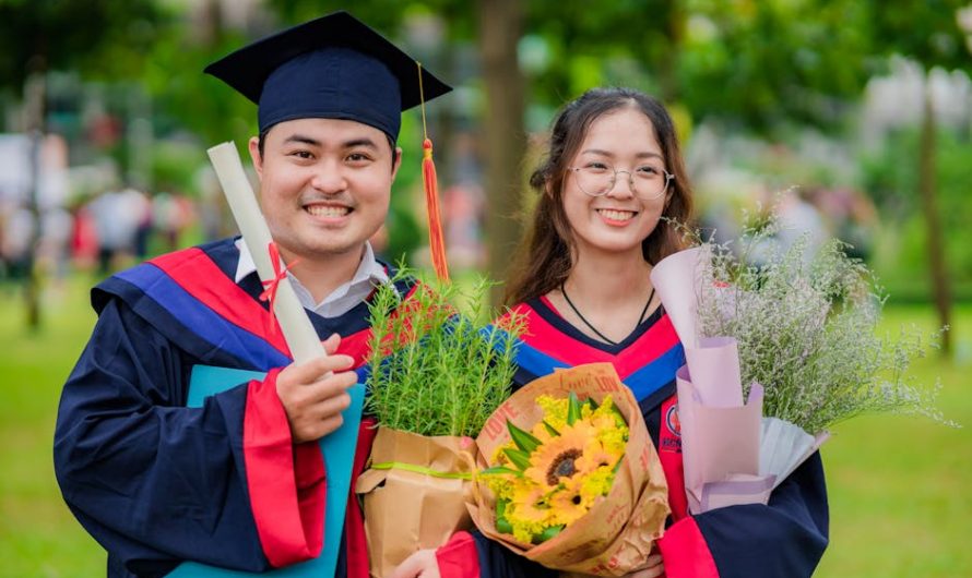 Купить диплом маркетолога в Кологриве