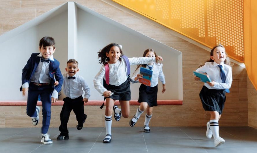 Купить диплом с реестром надежно и быстро