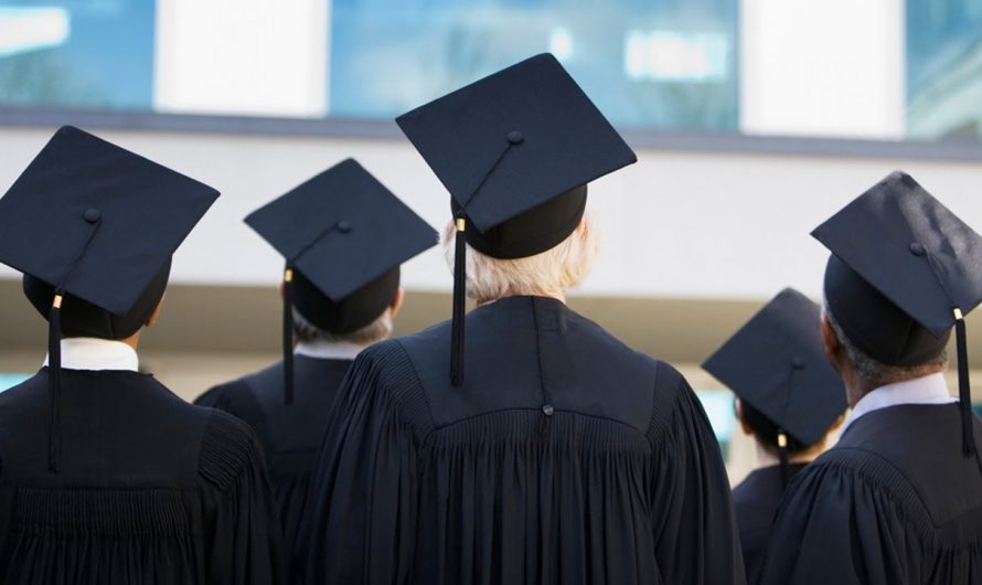 Купить диплом с реестром