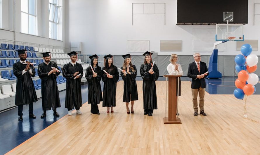 Купить диплом вуза с занесением в реестр