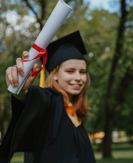 Купить диплом бакалавра с занесением в реестр