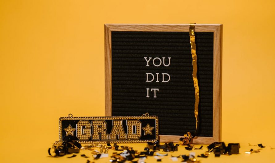 Купить подлинный диплом с занесением в реестр