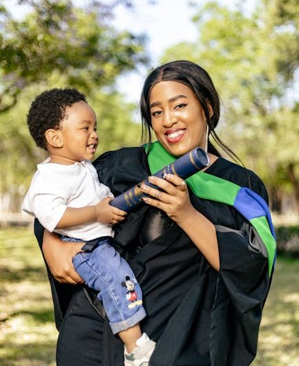 Диплом с занесением в реестр выгодная цена