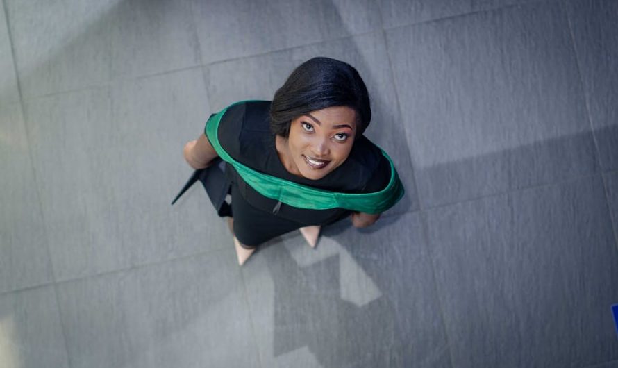 Купить диплом бакалавра с занесением в реестр