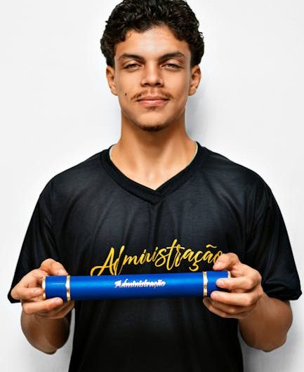 Купите диплом с занесением в реестр быстро и выгодно