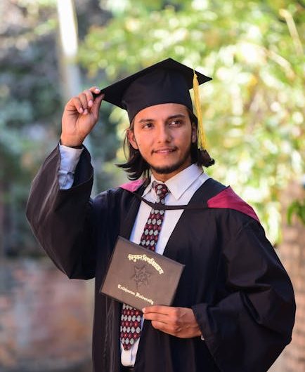 Купить диплом с занесением в реестр без сложностей