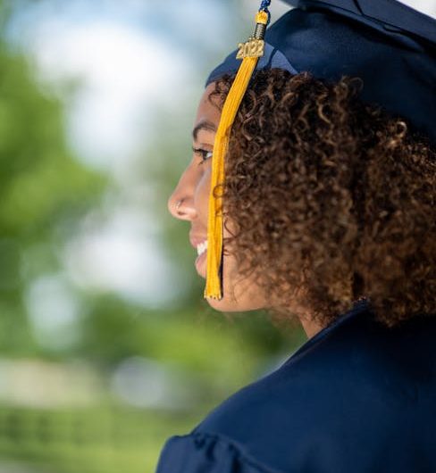 Купить диплом с реестром быстро и надежно