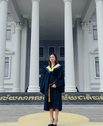 Диплом с занесением в реестр по выгодной цене