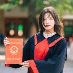 Диплом бакалавра с занесением в реестр image_949.jpg