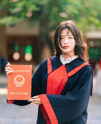 Диплом бакалавра с занесением в реестр