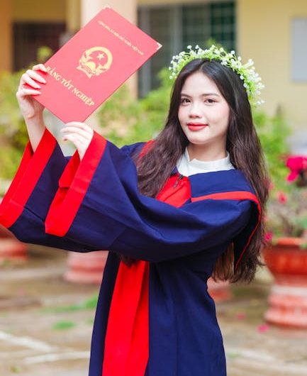 Купить подлинный диплом с занесением в реестр