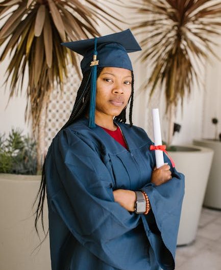 Купить диплом с реестром просто и доступно