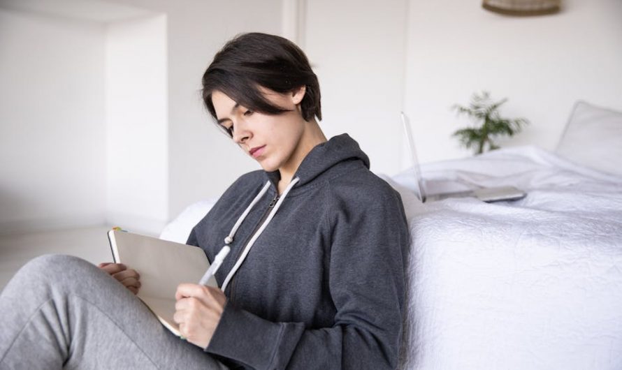 Купить диплом с реестровой проверкой безопасности