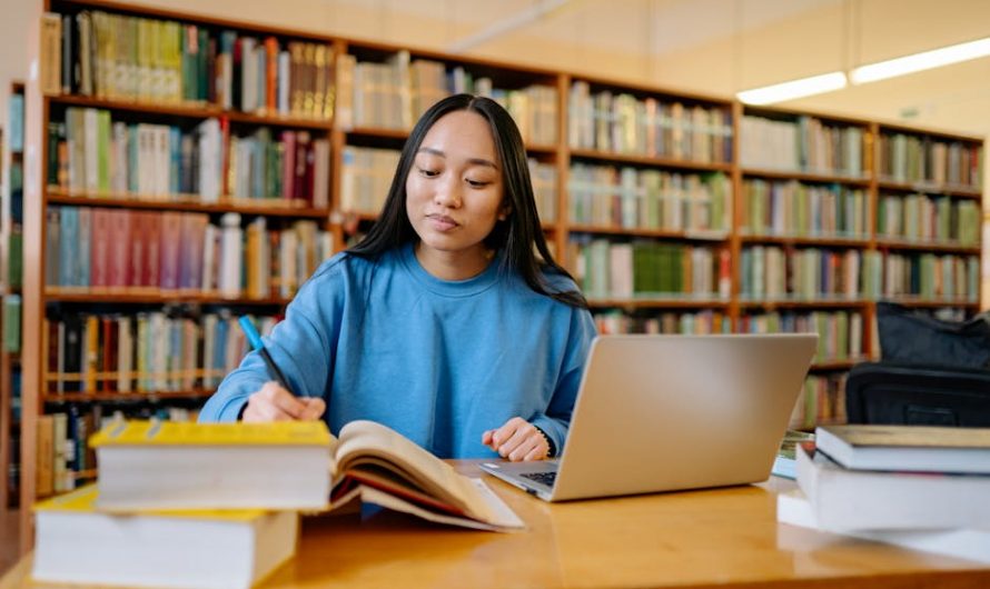 Купить диплом высшем образовании с занесением в реестр