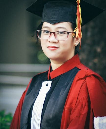 Диплом с занесением в реестр цена