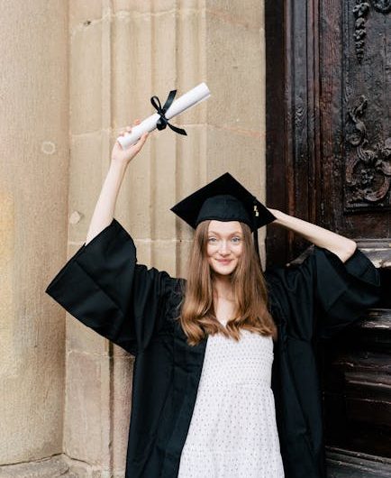 Купить диплом с реестром по доступной цене легко