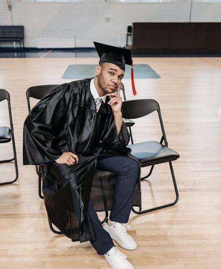 Купите диплом вуза с занесением в реестр сейчас