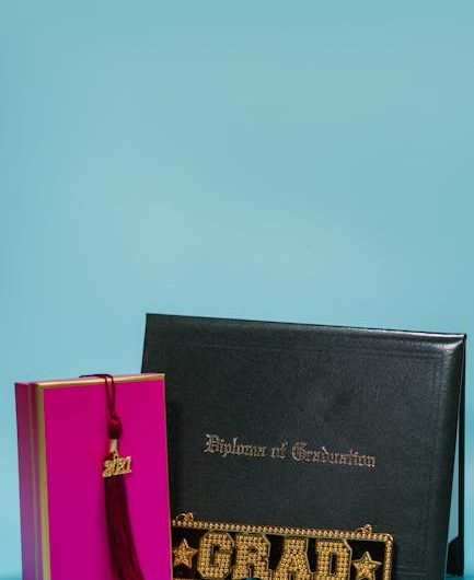 Купить диплом с занесением в реестр цен