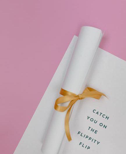 Купить диплом москва с занесением в реестр