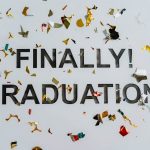 Купить диплом проведенный через реестр image_389.jpg