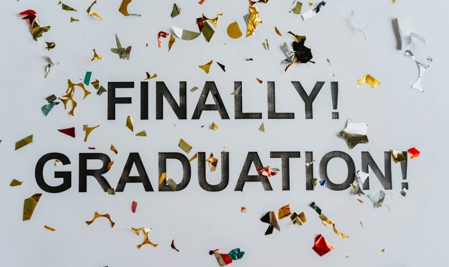 Купить диплом проведенный через реестр