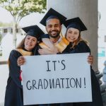 Сколько стоит купить диплом с реестром image_448.jpg