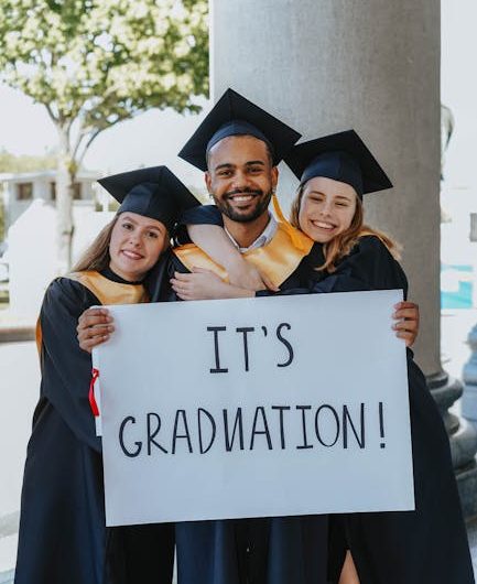 Сколько стоит купить диплом с реестром