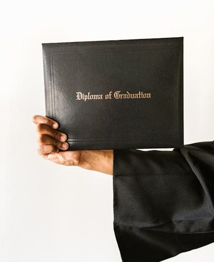 Купить диплом с реестром быстро и выгодно