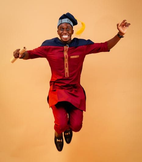 Купить диплом высшего образования с занесением в реестр