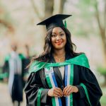 Купить диплом высшего образования с занесением image_751.jpg