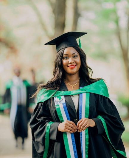 Купить диплом высшего образования с занесением