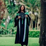 Купить диплом высшего образования с занесением в реестр image_755.jpg