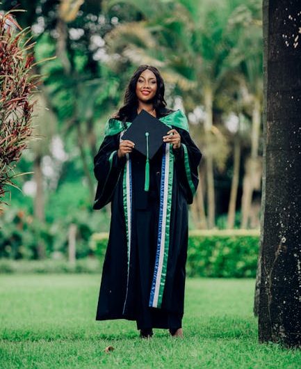 Купить диплом высшего образования с занесением в реестр