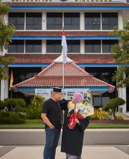 Купить диплом с реестром по доступной цене